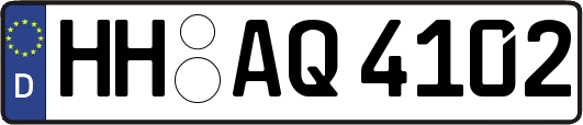HH-AQ4102