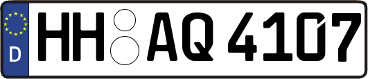 HH-AQ4107