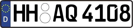 HH-AQ4108