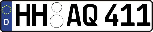 HH-AQ411
