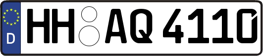 HH-AQ4110