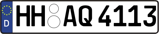 HH-AQ4113
