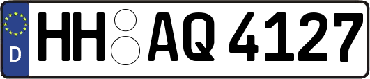 HH-AQ4127