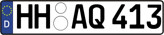 HH-AQ413