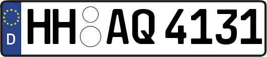 HH-AQ4131