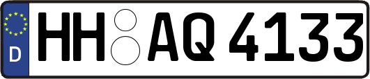 HH-AQ4133