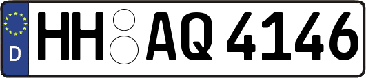 HH-AQ4146