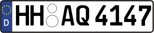 HH-AQ4147
