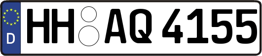 HH-AQ4155