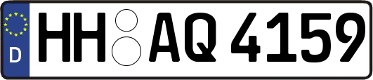 HH-AQ4159
