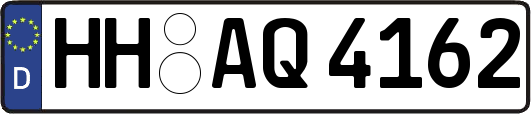 HH-AQ4162