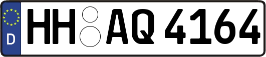 HH-AQ4164