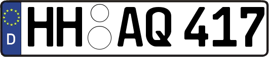 HH-AQ417