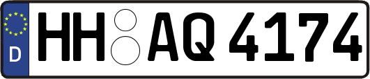 HH-AQ4174