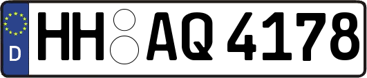 HH-AQ4178