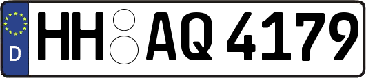 HH-AQ4179
