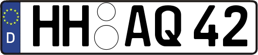 HH-AQ42
