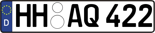 HH-AQ422
