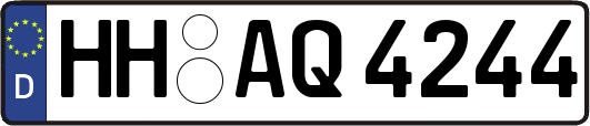 HH-AQ4244