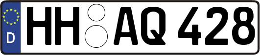 HH-AQ428