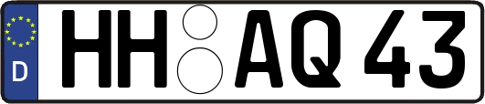 HH-AQ43
