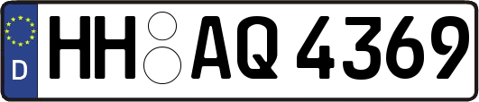 HH-AQ4369