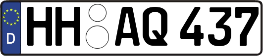 HH-AQ437