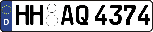 HH-AQ4374