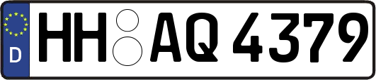 HH-AQ4379