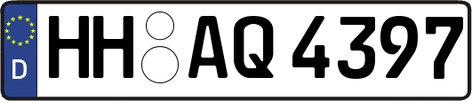 HH-AQ4397