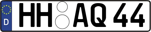 HH-AQ44