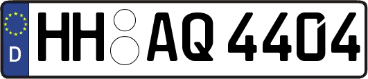 HH-AQ4404