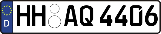 HH-AQ4406