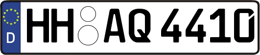 HH-AQ4410