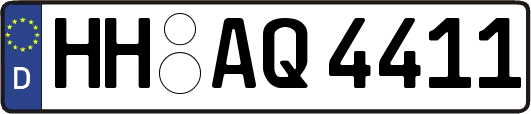 HH-AQ4411