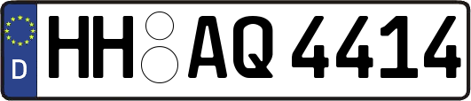 HH-AQ4414