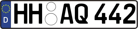 HH-AQ442