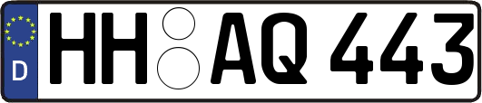 HH-AQ443
