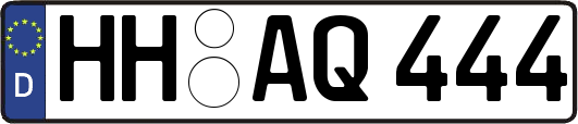 HH-AQ444