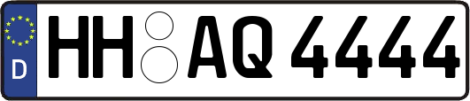 HH-AQ4444