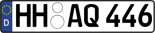 HH-AQ446