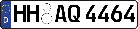 HH-AQ4464