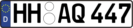 HH-AQ447