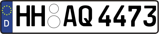HH-AQ4473