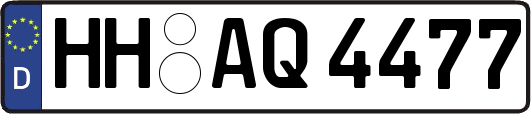 HH-AQ4477