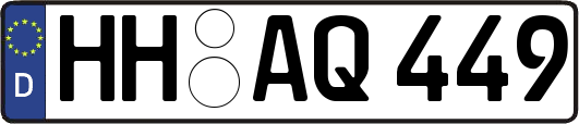 HH-AQ449