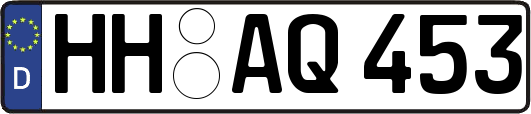 HH-AQ453