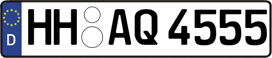 HH-AQ4555