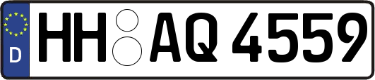 HH-AQ4559