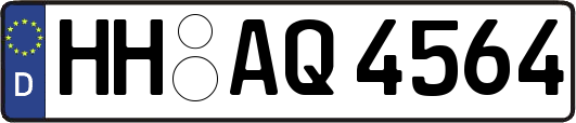 HH-AQ4564